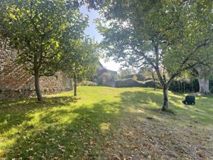 Photo 48- click for photo gallery